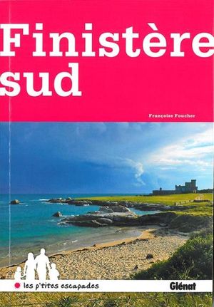 Finistère sud