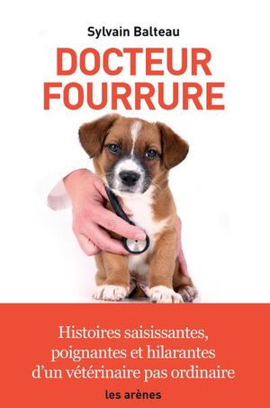 Docteur Fourrure