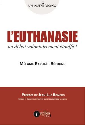 L'euthanasie
