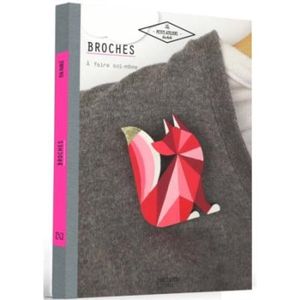 Broches