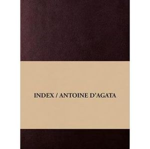 Index