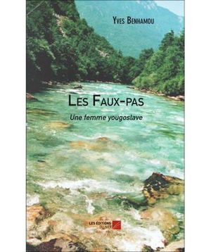 Les Faux-pas