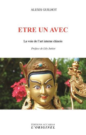 Être un avec