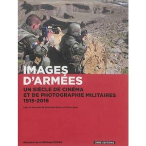 Images d'armées