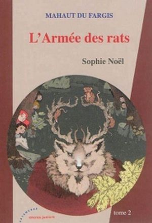 L'Armée des rats