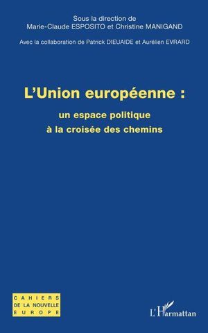 L'Union Européene