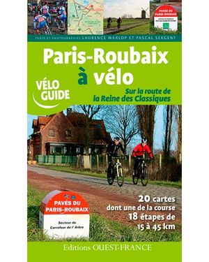 Paris - Roubaix