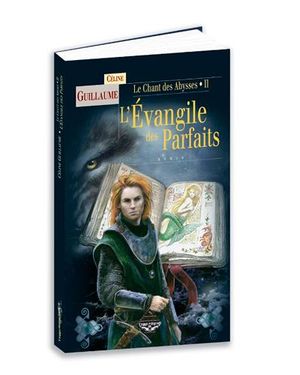 L'évangile des parfaits