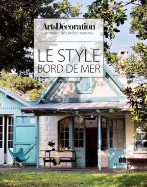 Style bord de mer