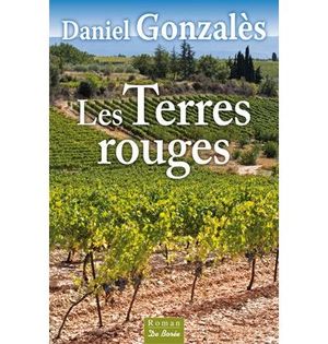 Les terres rouges