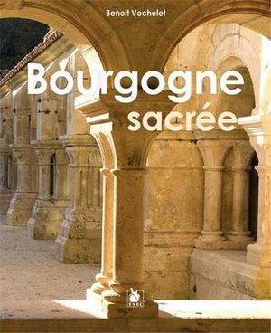 Bourgogne sacrée