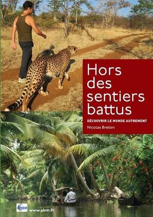 Hors des sentiers battus