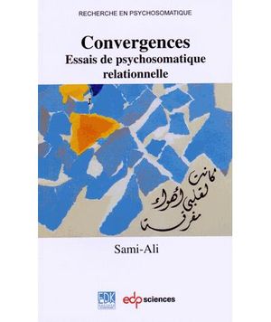 Convergences