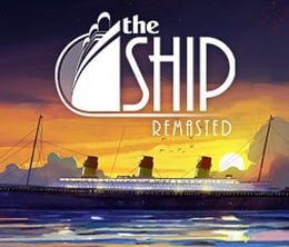 image-https://media.senscritique.com/media/000012610993/0/The_Ship_Remasted.jpg