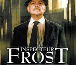 image-https://media.senscritique.com/media/000012611648/0/inspecteur_frost.jpg