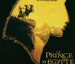 image-https://media.senscritique.com/media/000012611720/0/le_prince_d_egypte.jpg