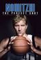 Nowitzki: The Perfect Shot
