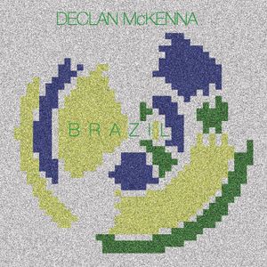 Brazil (Single)