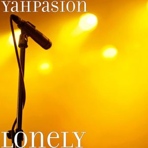 Lonely (Single)