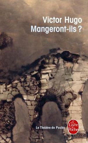 Mangeront-ils ?