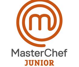image-https://media.senscritique.com/media/000012618689/0/master_chef_junior.jpg