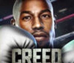 image-https://media.senscritique.com/media/000012620192/0/real_boxing_2_creed.jpg