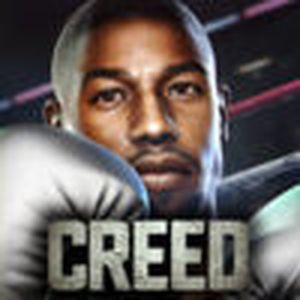Real Boxing 2: Creed
