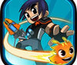 image-https://media.senscritique.com/media/000012620256/0/Slugterra_Slug_it_Out.jpg