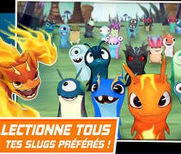 image-https://media.senscritique.com/media/000012620262/0/Slugterra_Slug_it_Out.jpg