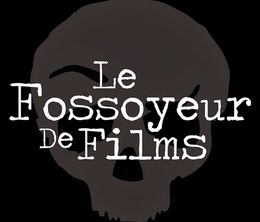 image-https://media.senscritique.com/media/000012621322/0/le_fossoyeur_de_films.jpg