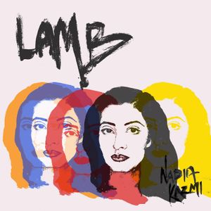 Lamb (EP)