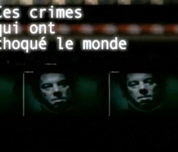 image-https://media.senscritique.com/media/000012621987/0/ces_crimes_qui_ont_choque_le_monde.jpg