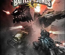 image-https://media.senscritique.com/media/000012622666/0/red_faction_battlegrounds.jpg