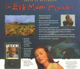 image-https://media.senscritique.com/media/000012624520/0/Santa_Fe_Mysteries_The_Elk_Moon_Murder.jpg
