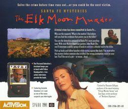 image-https://media.senscritique.com/media/000012624536/0/Santa_Fe_Mysteries_The_Elk_Moon_Murder.jpg