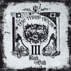 The Black Oath