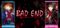 BAD END