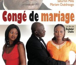 image-https://media.senscritique.com/media/000012627831/0/conge_de_mariage.jpg