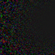 Avatar Maqe Avatar Maqe