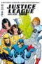 Justice League Saga Hors Série #2 - Formerly Known as the Justice League