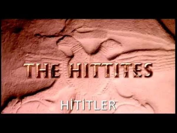 Hittites