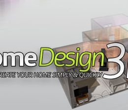 image-https://media.senscritique.com/media/000012629736/0/Home_Design_3D.jpg