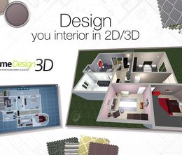 image-https://media.senscritique.com/media/000012629738/0/Home_Design_3D.jpg