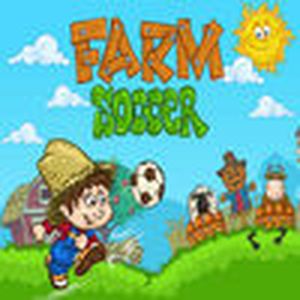 Farm_Soccer