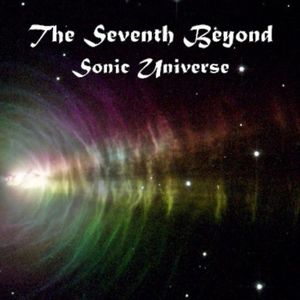 Sonic Universe