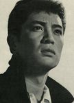 Keiichiro Akagi