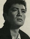 Keiichiro Akagi