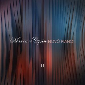 Novö Piano 2