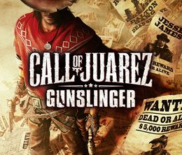 image-https://media.senscritique.com/media/000012645097/0/call_of_juarez_gunslinger.jpg