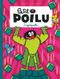 Superpoilu - Petit Poilu, tome 18